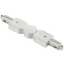 Nordlux LINK 79029901 Съединител IP20