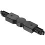 Nordlux LINK 79029903 Съединител IP20