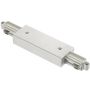 Nordlux LINK 79049901 Съединител IP20