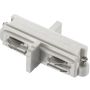 Nordlux LINK 79059901 Съединител IP20