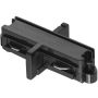 Nordlux LINK 79059903 Съединител IP20