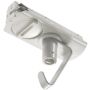 Nordlux LINK 79069901 Адаптер IP20