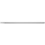Nordlux LINK 79079901 Релса IP20 1m