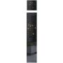 Zuma Line SOLARNA VK018G-1 Слънчева лампа 1x0,06W/LED 3000k 1lm