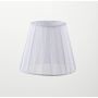 Maytoni LAMPSHADE LMP-WHITE-130 Абажур