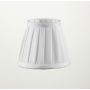 Maytoni Lampshade LMP-WHITE2-130 Абажур