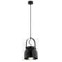 Argon LOGAN 8281 Висяща лампа 1x15W/E27 IP20