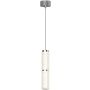 Maxlight LOVE P0648 Висяща лампа 11w/led 3000k 330lm