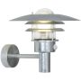 Nordlux LØNSTRUP 71412031 Светильник за стена 1x60W/E27 IP44