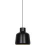 Nordlux LOUELLA 2612073003 Висяща лампа 1x15w/E27 IP20