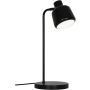 Nordlux LOUELLA 2612115003 Бюро лампа 1x10w/E14 IP20