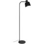 Nordlux LOUELLA 2612134003 Стойка лампа 1x15w/E27 IP20