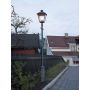 Norlys POLE 3010B Светлинен