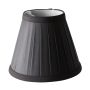 Elstead Lighting CLIP LS162-BLK Абажур