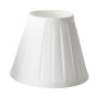 Elstead Lighting CLIP LS162-WHT Абажур