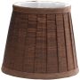 Elstead Lighting CLIP SHADES LS161 Абажур