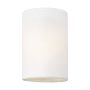 Elstead Lighting Clip Shades LS358 Абажур