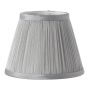 Elstead Lighting SHADE LS200 Абажур