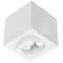 Lumifall LUGOLED-90.S LUGOLED 90.S Повърхностно светило 1x6W/LED 510LM IP20