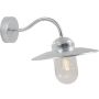 Nordlux LUXEMBOURG 22671031 Светильник за стена 1x60W/E27 IP54