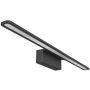 Open Design Highlights Luce Parette OR86133 Светильник за стена 11W/LED 3000K / 4500K / 6500K 1442lm IP44