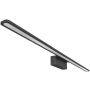Open Design Highlights Luce Parette OR86164 Светильник за стена 12W/LED 3000K / 4500K / 6500K 1656lm IP44