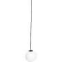 Maxlight MAX M0017Z Шинен фар 1x5.4w/led 2700-5000k 334lm ip20