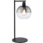 Dar Lighting Lycia LYC4222 Масичка лампа 1x40w/e27