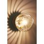 Nordlux CHISELL 2312111035 Светильник за стена 1x25W/E14 IP20