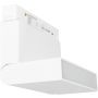Maxlight MAX M0029Z Шинен фар 1x5.3w/led 2700-5000k 205lm ip20
