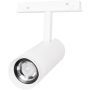 Maxlight MAX M0041Z Шинен фар 1x13w/led 2700-5000k 783lm ip20