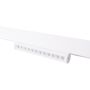 Maxlight MAX M0047N Шинен фар 1x11w/led 3000k 812lm ip20