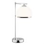 Argon MARBELLA PLUS 8121 Масичка лампа 1x15W(Max)/E27 IP20