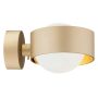 Argon MASSIMO 8567 Светильник за стена 1x6W/G9 IP44