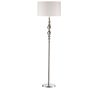 Dar Lighting MADRID MAD4946 Стойка лампа 1x60W/E27