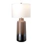 Elstead Lighting MARYLAND MARYLAND-TL Масичка лампа 1x60W/E27