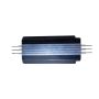 Light Prestige Magnetic LP-564-MAG BK Съединител