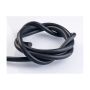 Light Prestige Magnetic LP-656-MAG SLIM maskownica 4m BK Закрепващ капак IP20