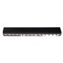 Maxlight FLEX C0259 Повърхностно светило 15x15w/led 3000k 1355lm ip20