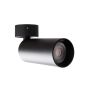 Maxlight HALO C0246 Повърхностно светило 1x9w/led 3000k 594lm ip20