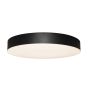 Maxlight LUMO C0272 Таванен светилник 1x24w/led 3000, 4000, 6000 2040lm ip44