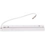 Maxlight MAX MA0022 Захранване 200w/led ip20