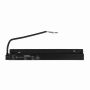 Maxlight MAX MA0031 Захранване 300w/led ip20