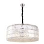 Maxlight PUCCINI P0268 Висяща лампа 20x40w/e14 ip20