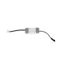 Maxlight X-LINE HT0136 DIM Монтажен елемент 12w/led ip20