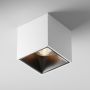 Maytoni ALFA LED C065CL-L12W3K Повърхностно светило 1x12W/LED 3000K 840LM IP20