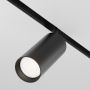 Maytoni FOCUS LED TR032-4-20W3K-S-DS-B Шинен фар 1x20W/LED 3000K-6000K 1500LM IP20