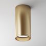 Maytoni FOCUS C010CL-01MG Повърхностно светило 1x50W/GU10 IP20