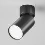Maytoni FOCUS S C050CL-U-1B Спот 1x10W/GU10 IP20