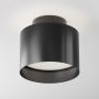 Maytoni PLANET C009CW-L12B4K Повърхностно светило 1x12W/LED 4000K 500LM IP20